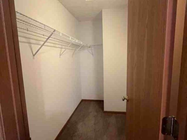 Apartment for rent in Tippecanoe, Indiana