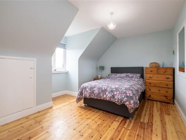 Property for sale in Loch Garman, North Tipperary