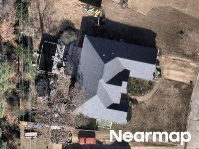 House for sale in Hernando, Mississippi
