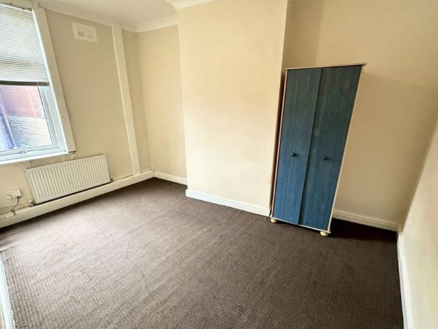 House for rent in Holbeck, West Yorkshire