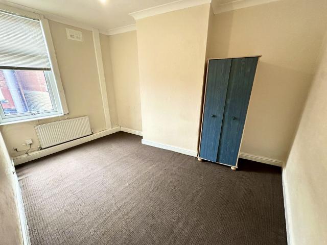 House for rent in Holbeck, West Yorkshire