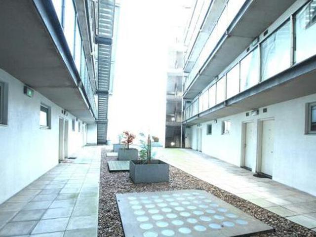 House for sale in West Yorkshire
