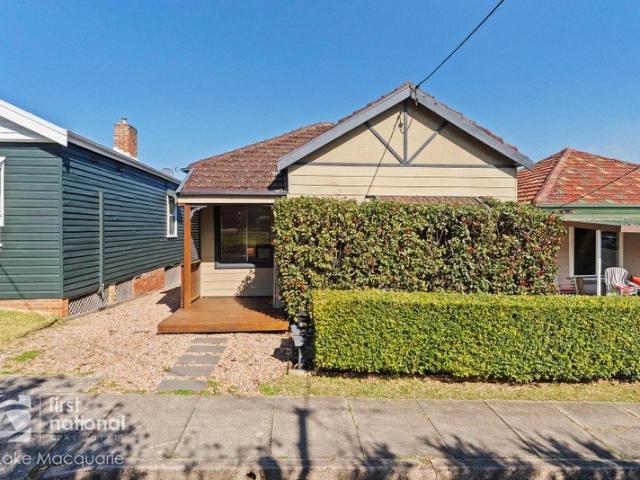 House for sale in Ambergate, New South Wales