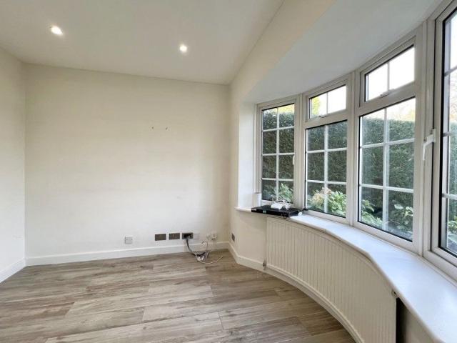 House for rent in Pyrford, Woking
