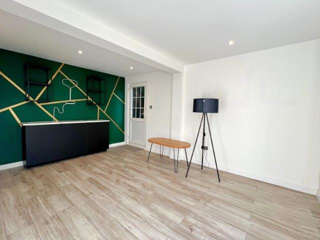 House for rent in Pyrford, Woking