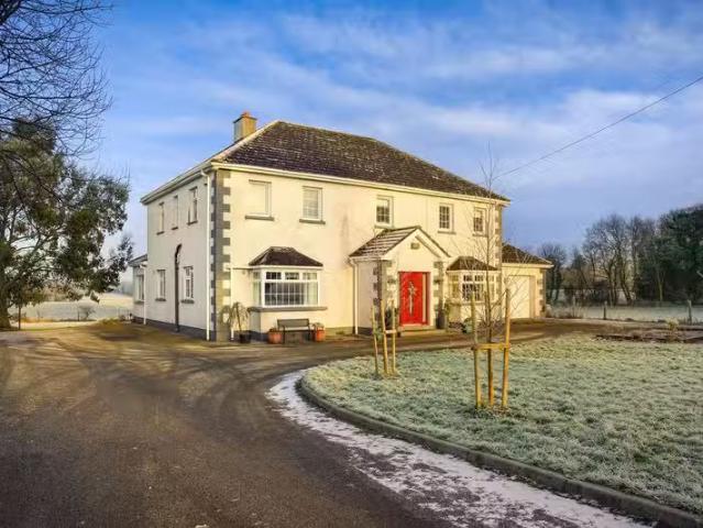 House for sale