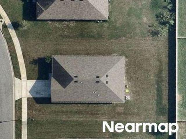 House for sale in Mascotte, Florida