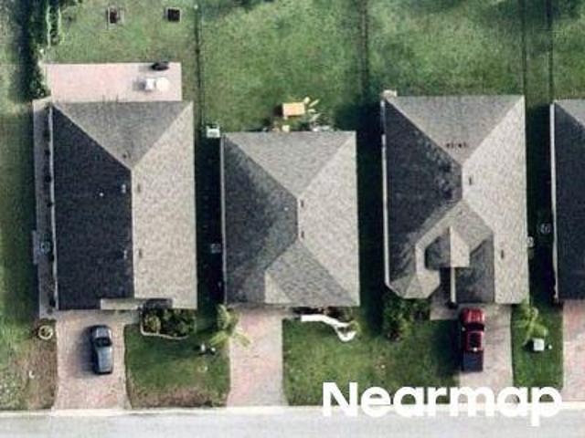 Property for sale in Lehigh Acres