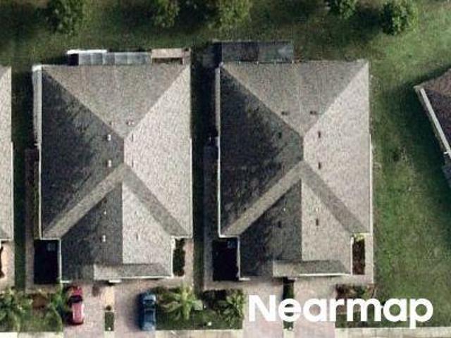 House for sale in Lehigh Acres, Florida