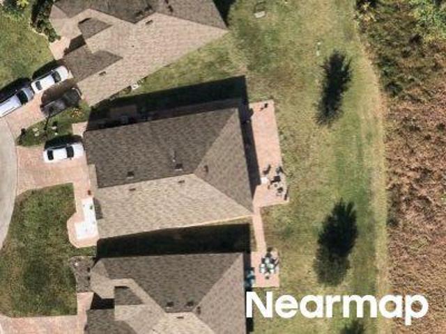 Property for sale in Lehigh Acres, Florida