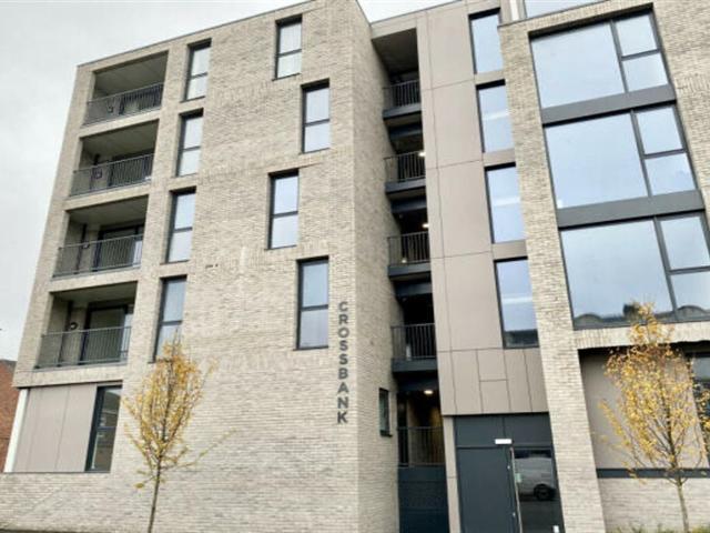 House for rent in Higher Broughton, Salford