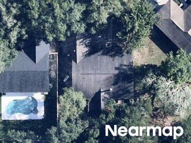House for sale in Casselberry, Seminole County