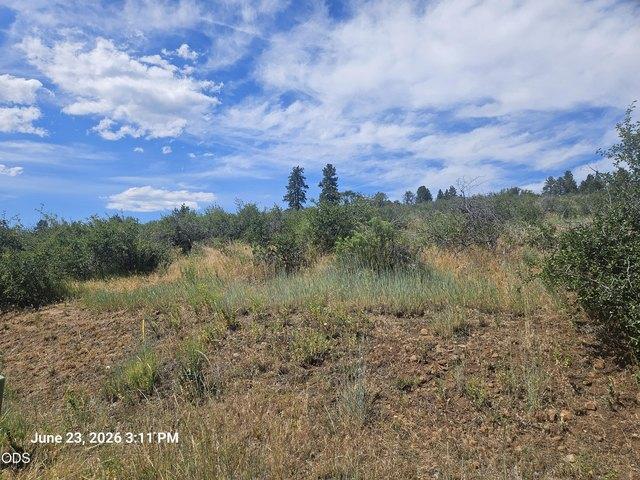 Land for sale in Oregonia