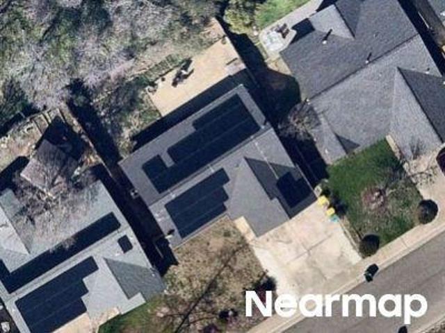 House for sale in El Dorado