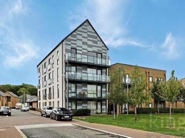 House for sale in Harlow, Essex