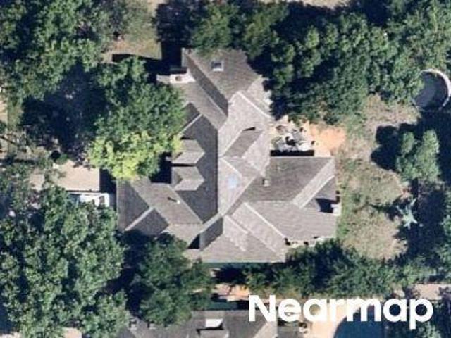 House for sale in Edmond, Oklahoma