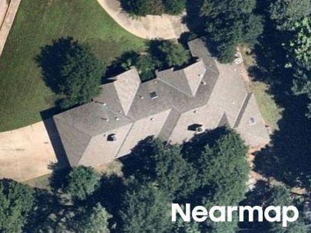 House for sale in Edmond, Oklahoma