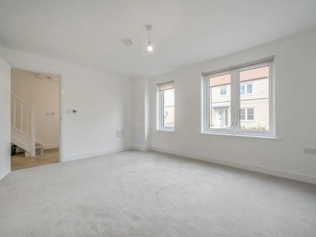 House for rent in Sudbury, Chelmondiston