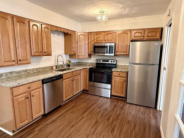 Condo for sale in Roanoke