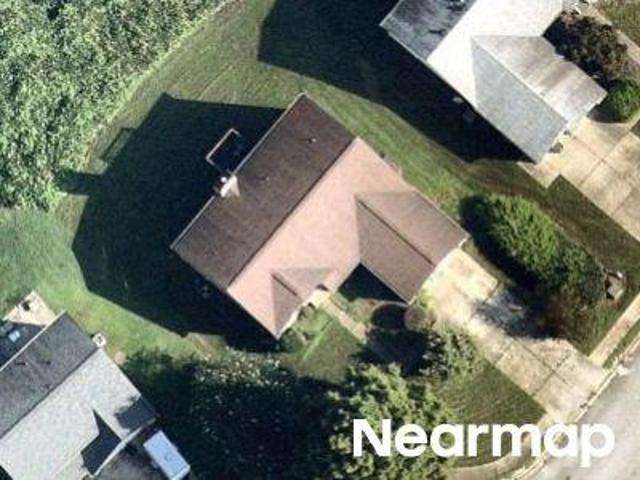 House for sale in Douglasville, Georgia