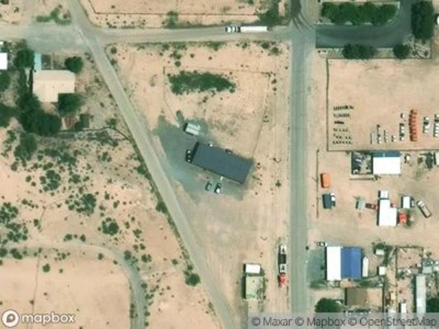House for sale in Artesia, New Mexico