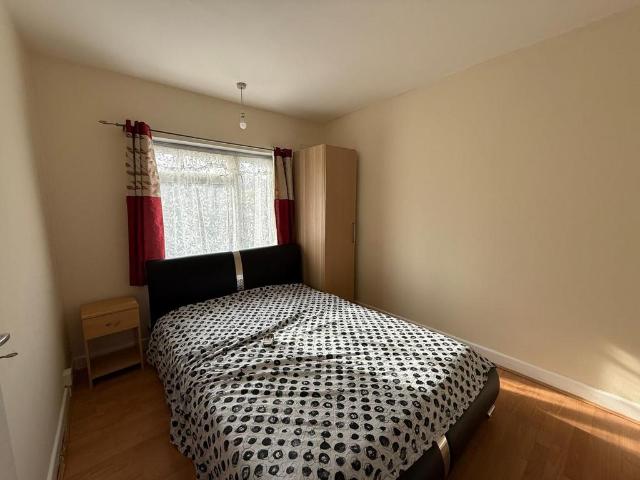 House for rent in Hainault, Greater London