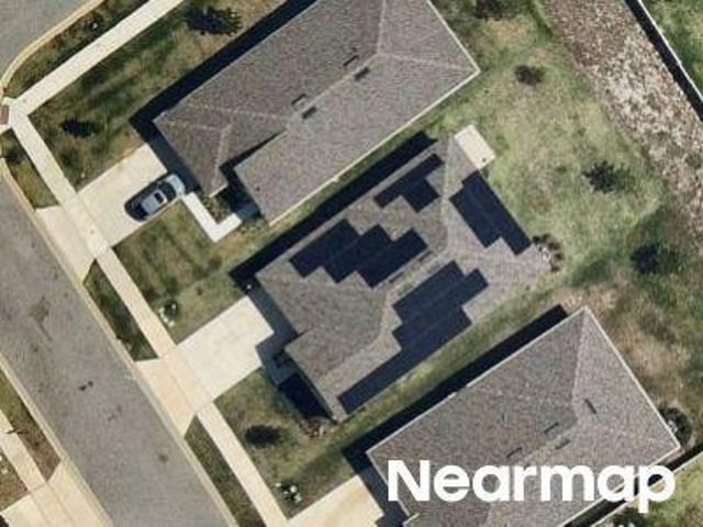 House for sale in Minneola, Florida