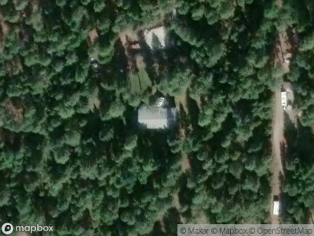House for sale in Montana