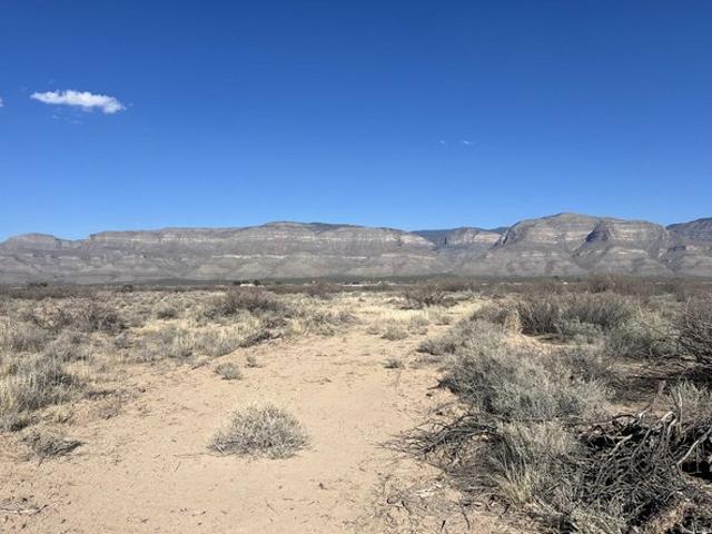 Land for sale in Alamogordo, New Mexico