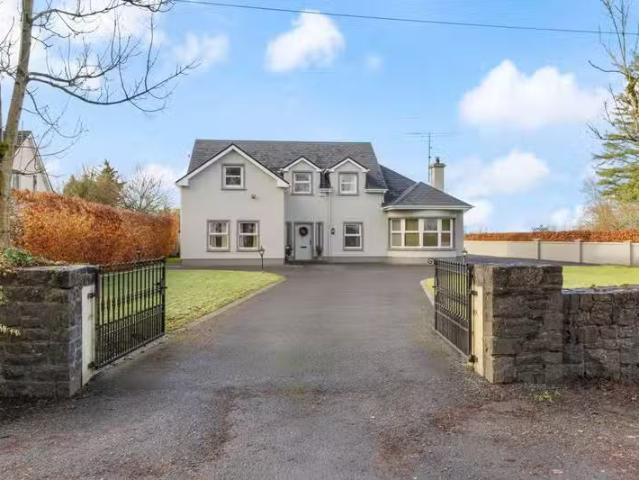 House for sale