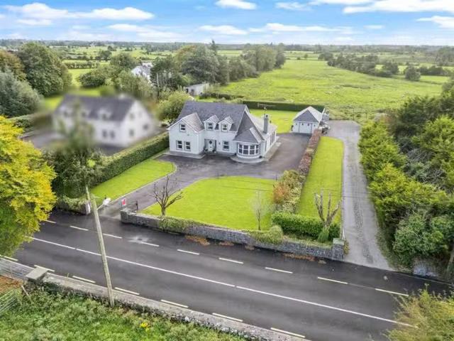 House for sale