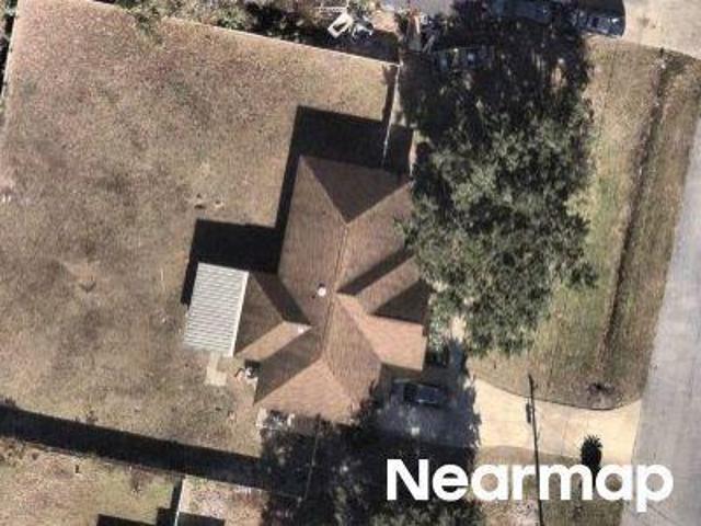 House for sale in Glynn, Georgia