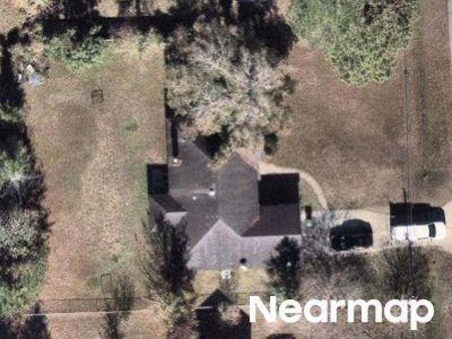 House for sale in Glynn, Georgia