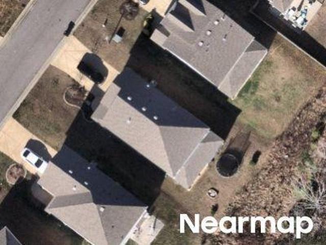 Property for sale in Chelsea, Alabama
