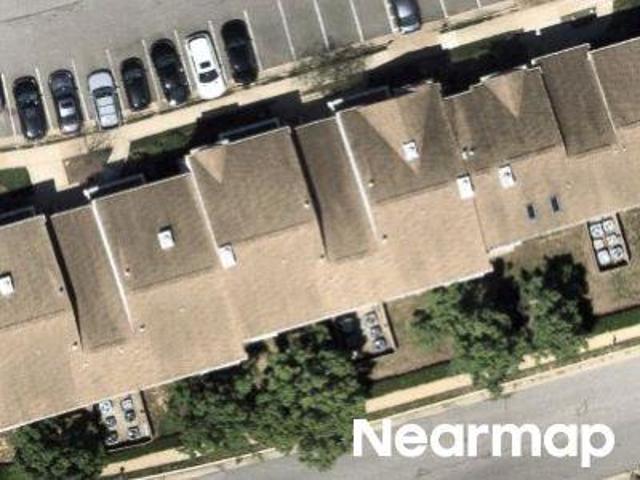 Condo for sale in Laurel Crest, Laurel Hill