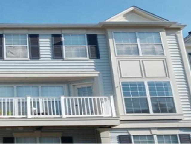 Condo for sale in Laurel Crest, Laurel Hill