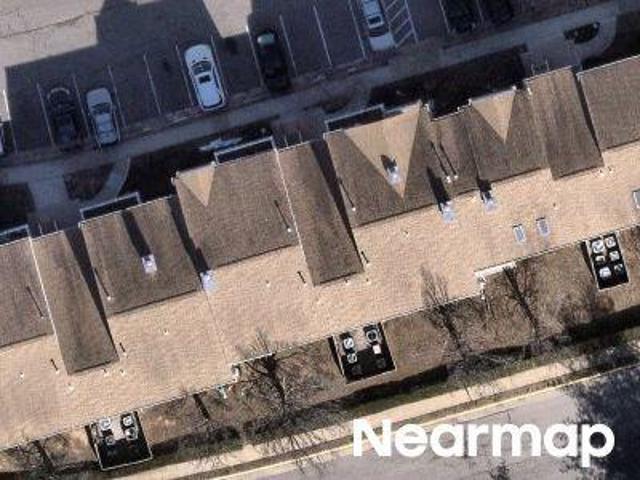 Condo for sale in Lorton
