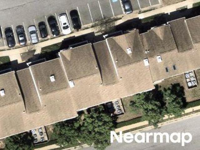 Condo for sale in Laurel Crest, Laurel Hill