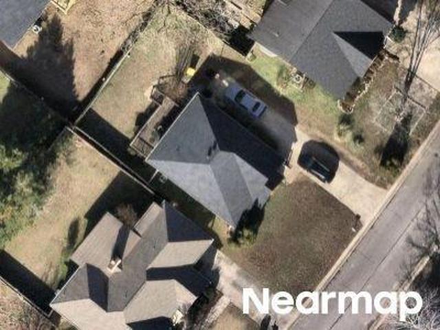 House for sale in Pinson, Alabama