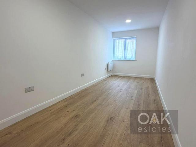 Apartment for rent in Broxbourne, Hertfordshire