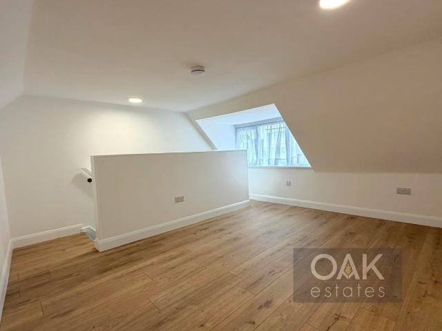 House for rent in Cheshunt, Broxbourne