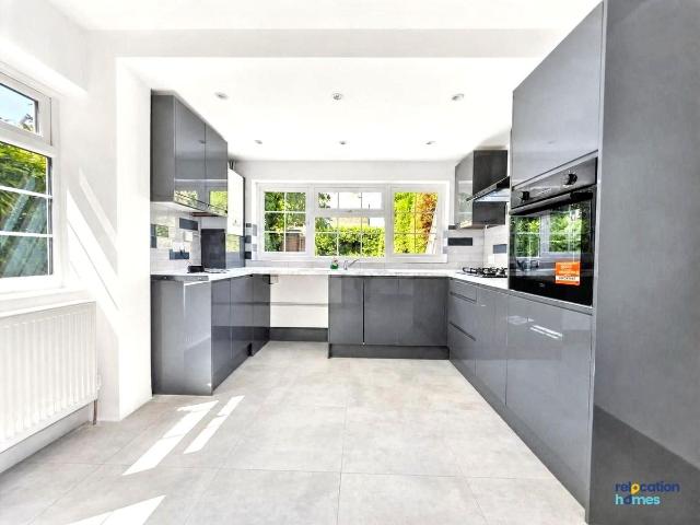 House for rent in Broxbourne, Hertfordshire