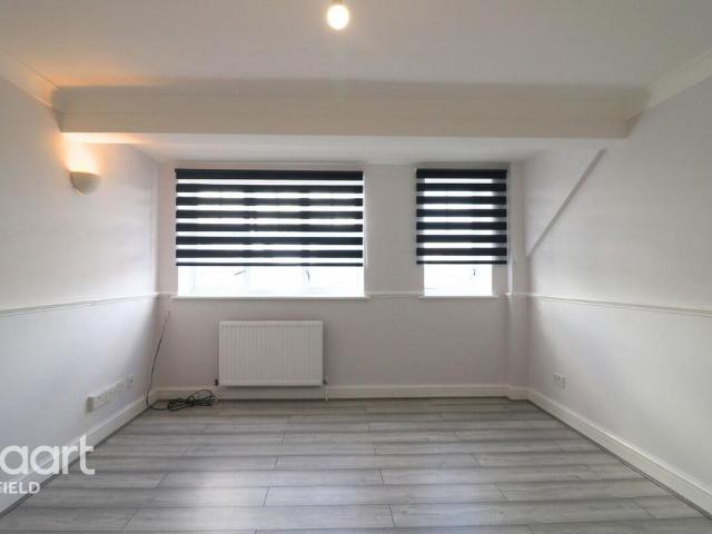 House for rent in Broxbourne, Hertfordshire