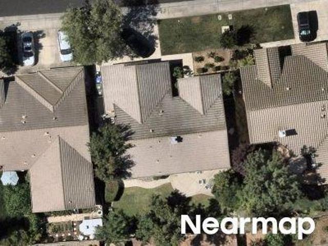 House for sale in California