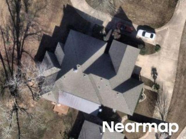 House for sale in Bossier City, Bossier Parish