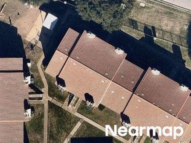 House for sale in Benbrook, Texas