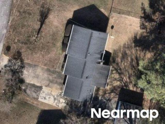 House for sale in Conyers, Georgia