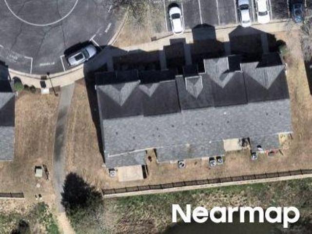 Townhouse for sale in Mecklenburg, North Carolina