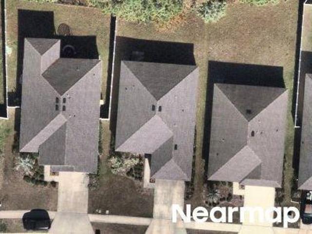 Property for sale in Yulee, Florida