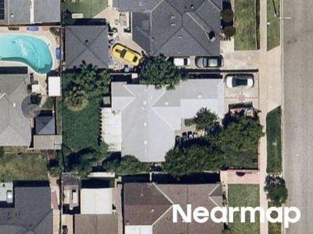 House for sale in Norwalk, California